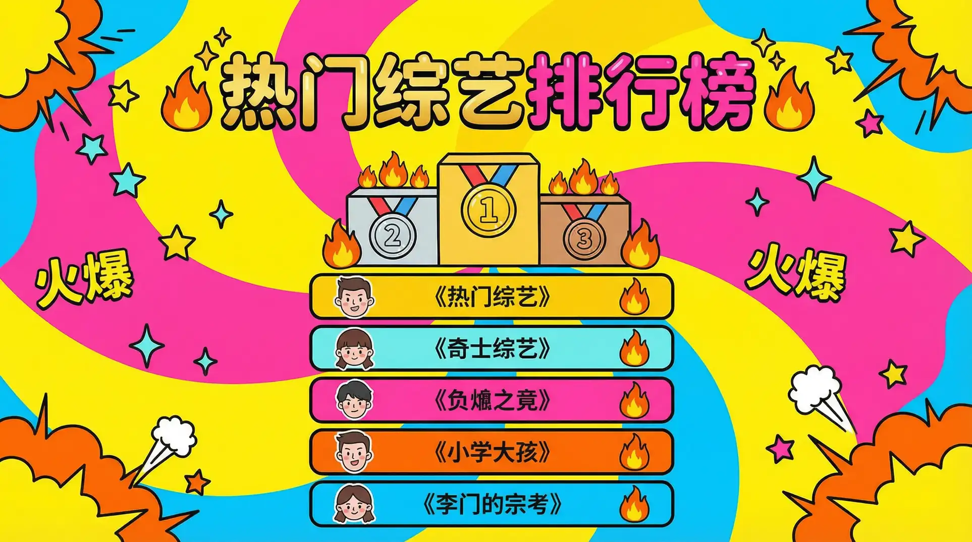 星汉灿烂影视大全免费观看 搞笑舞蹈名场面